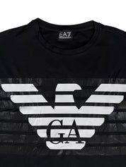 Armani EA7 Tshirt (S)