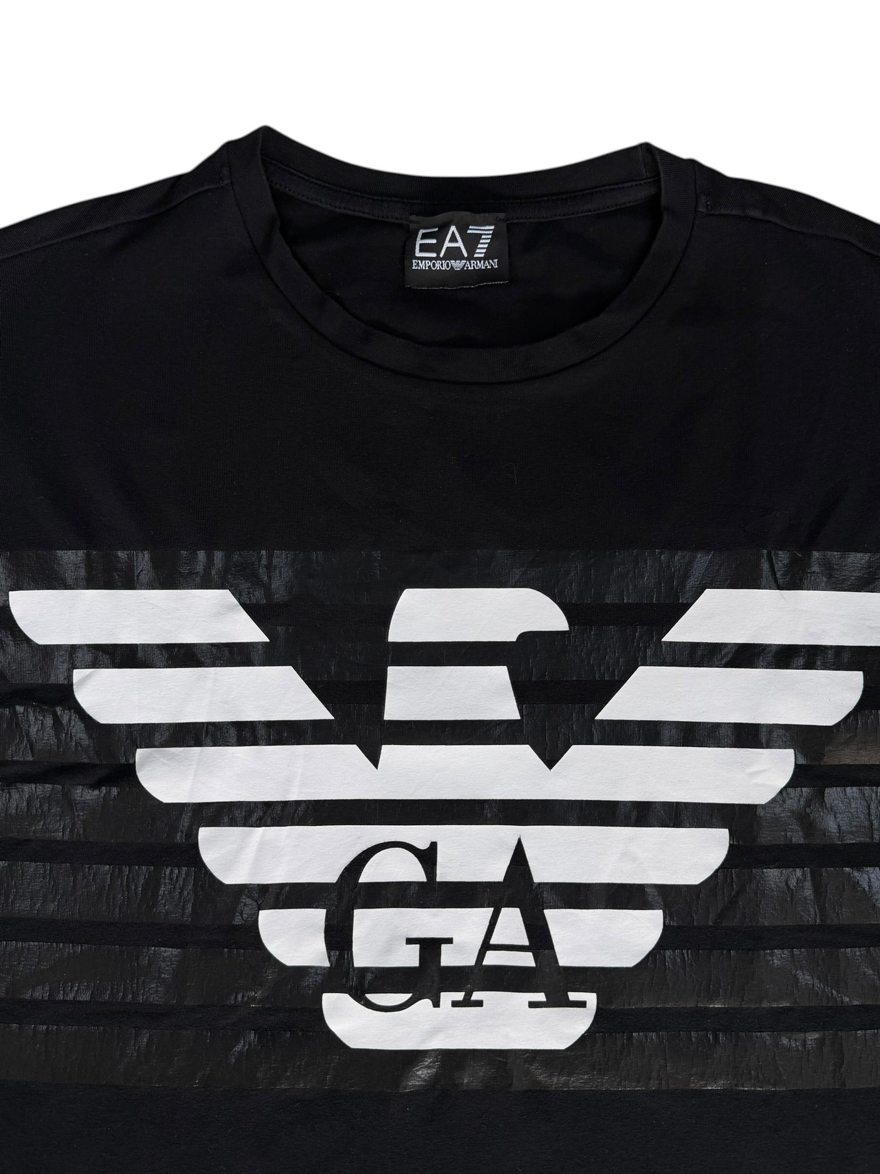 Armani EA7 Tshirt (S)