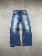 True Religion Jeans (S)