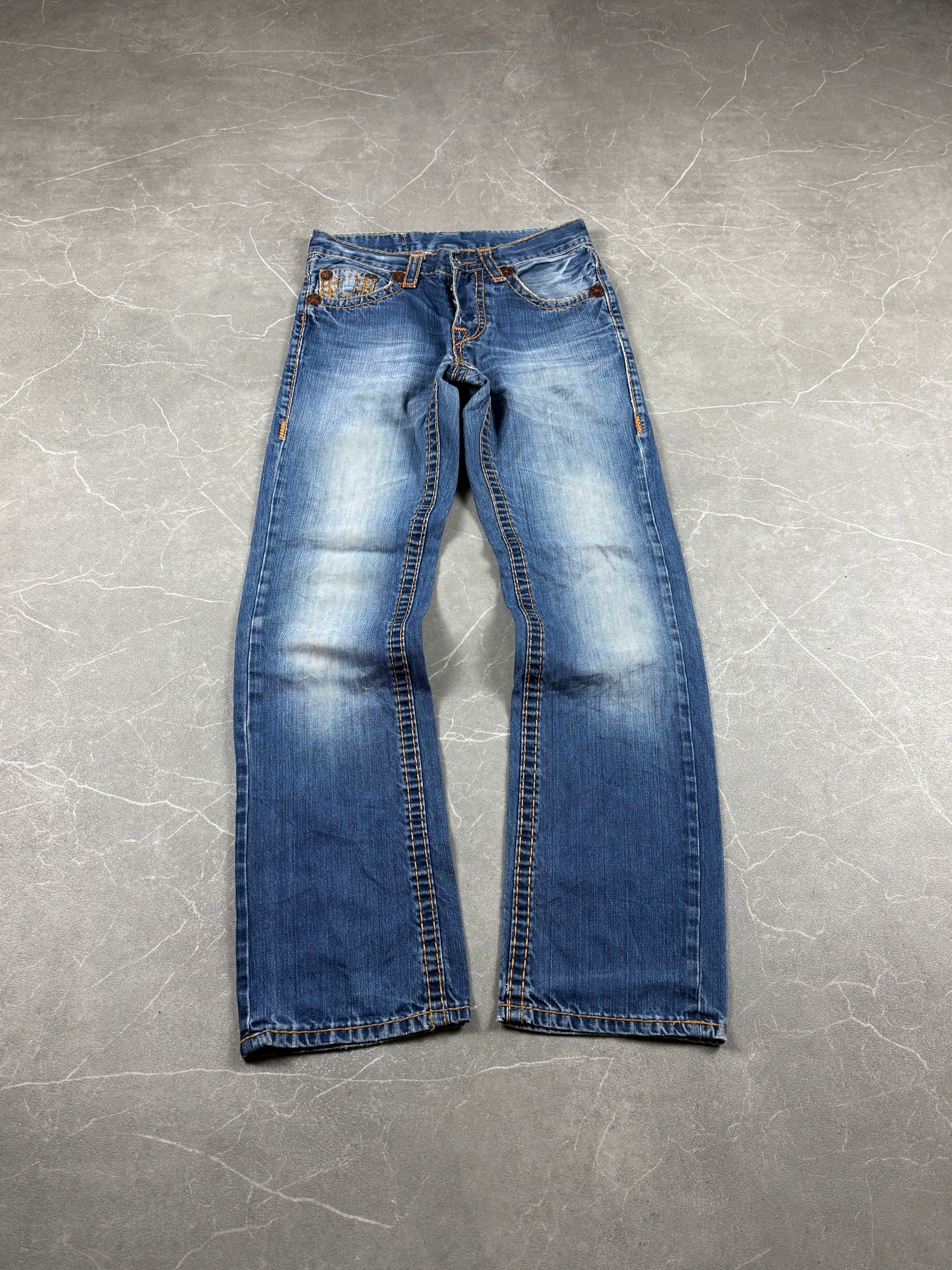 True Religion Jeans (S)