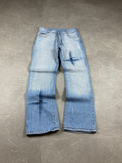Dolce Gabbana Jeans (M)