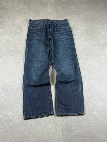 Vintage Jeans (M)