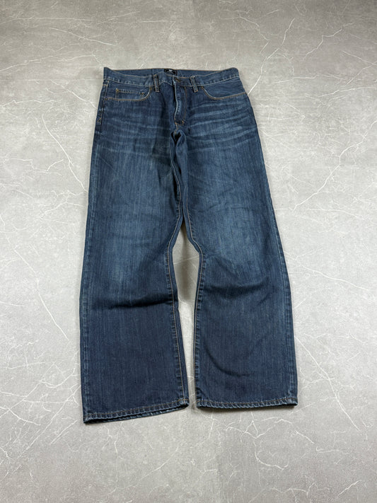 Vintage Jeans (M)