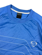 Nike Trikot vintage (L)