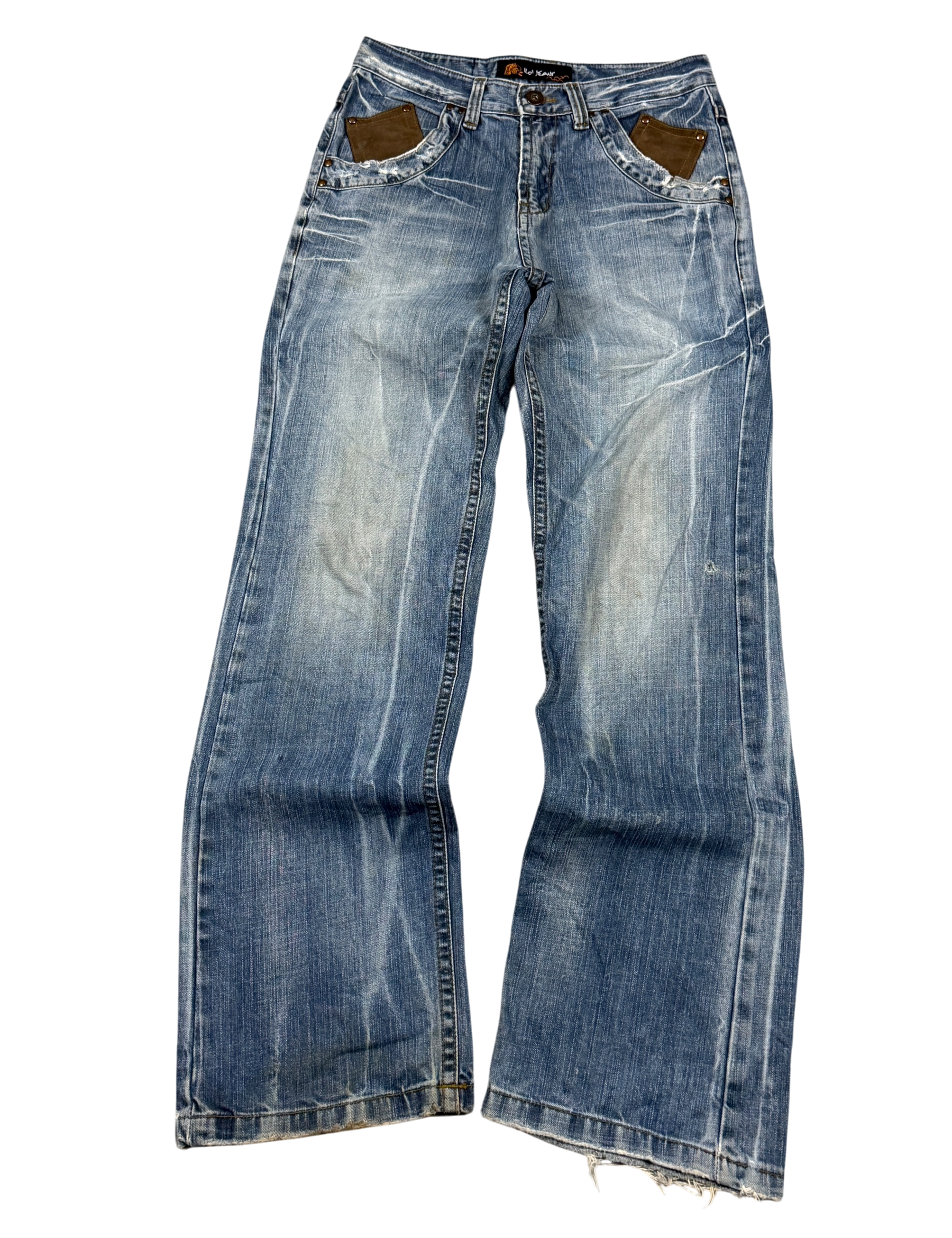A2AA42AA-8CB6-469A-BCFE-CAD61ABAD0BC.png