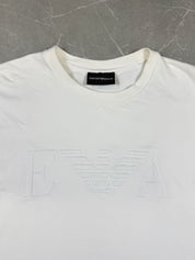 Armani Sweater (M)