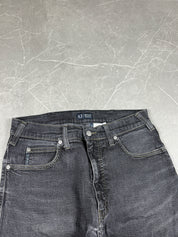 Armani Jeans (S)