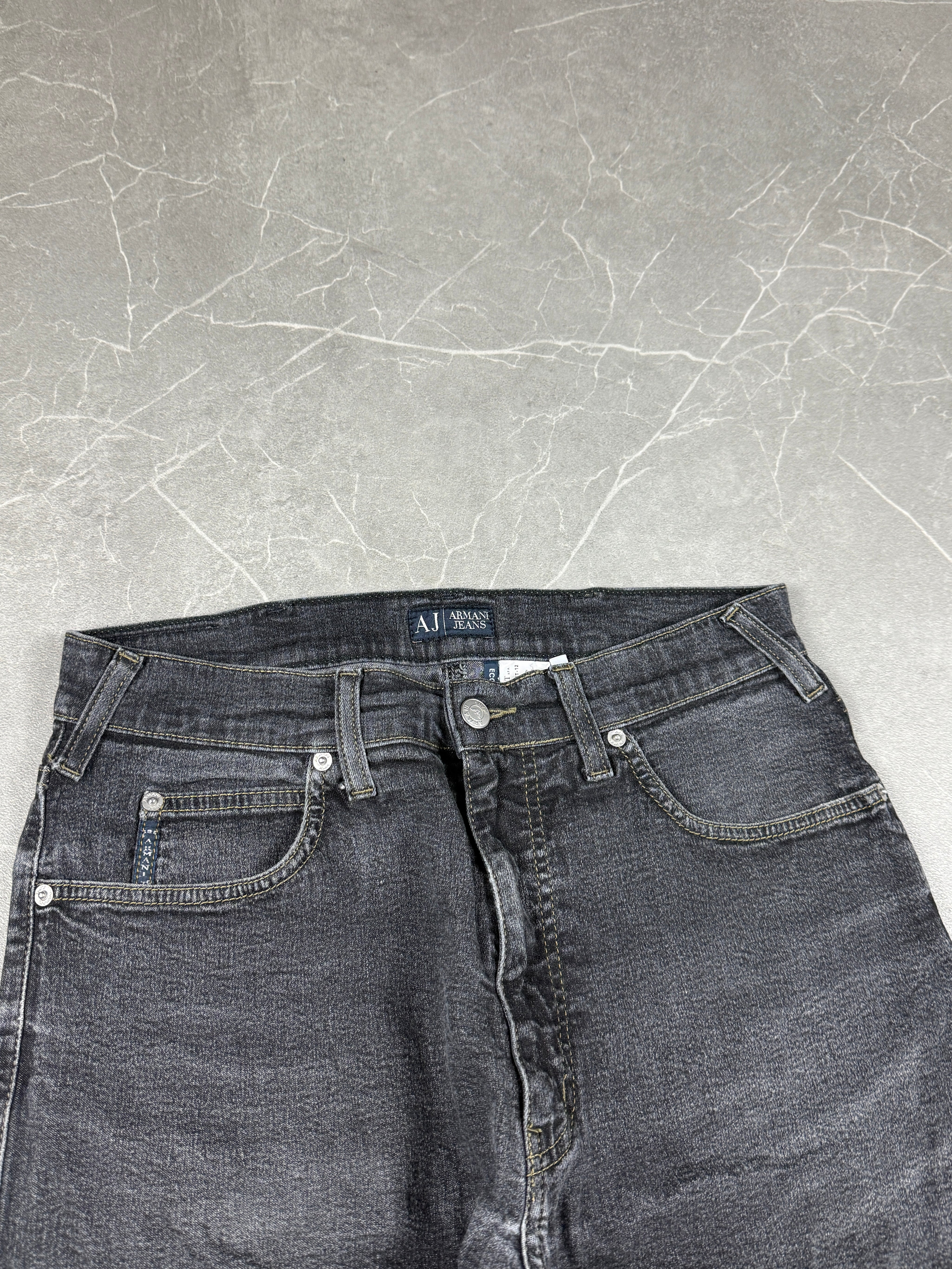 Armani Jeans (S)