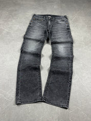 True Religion Jeans (M)