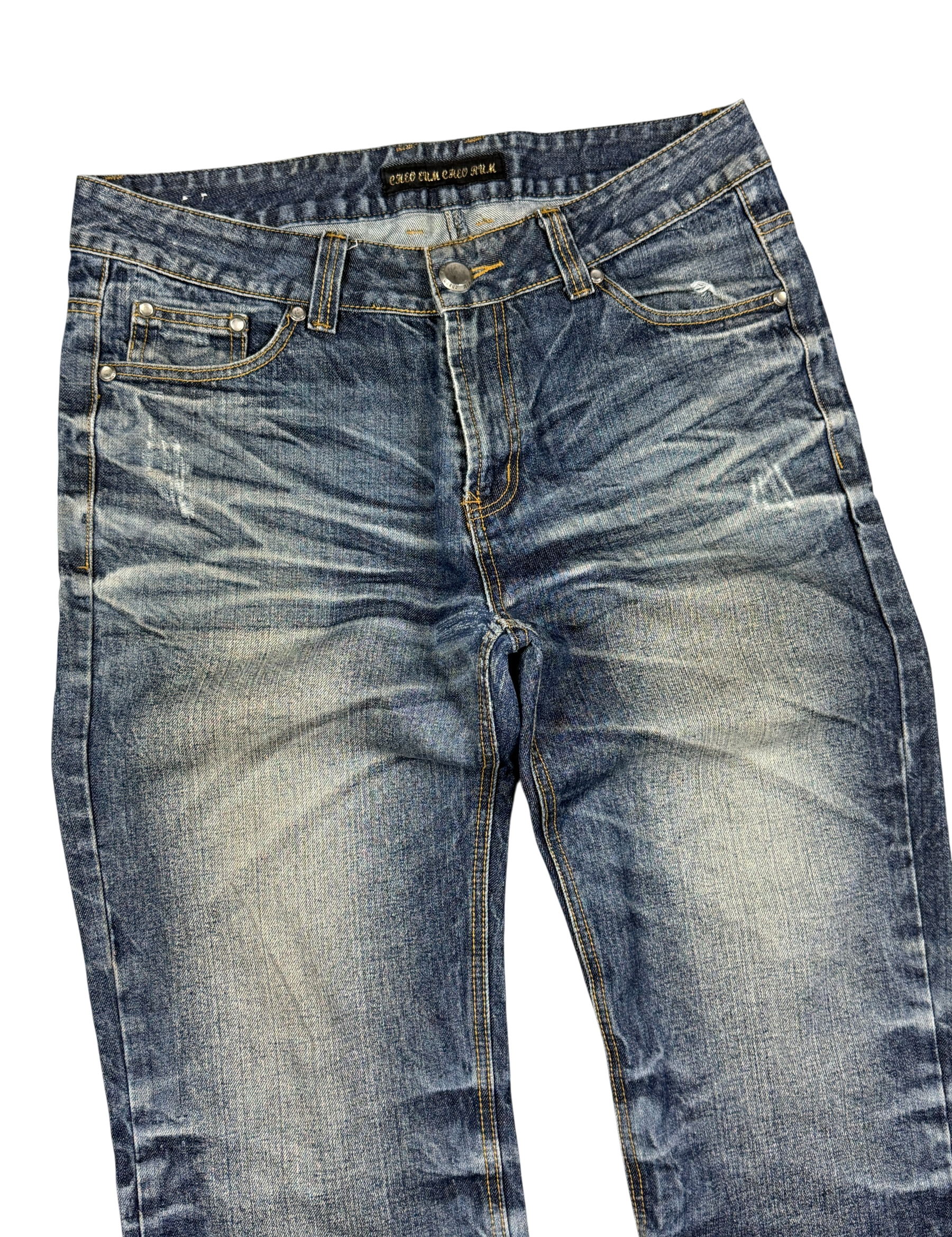 A32CCE71-BA96-4B8C-9671-6EBC117415C3.png