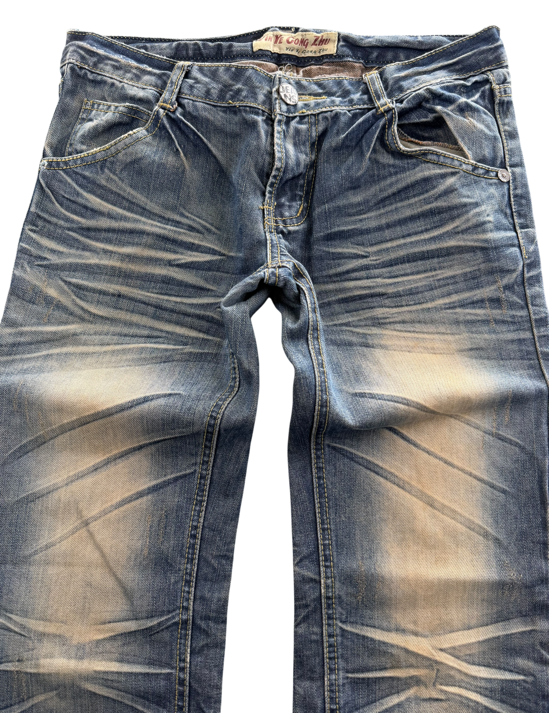 A33A195E-6E4A-4438-BB52-07AA3783AE8B.png