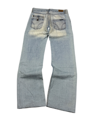 Dolce & Gabbana vintage Bootcut Jeans (S-M)
