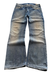 Diesel Bootcut Jeans (S-M)