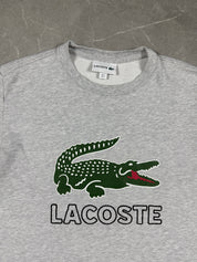 Lacoste Sweater (S)