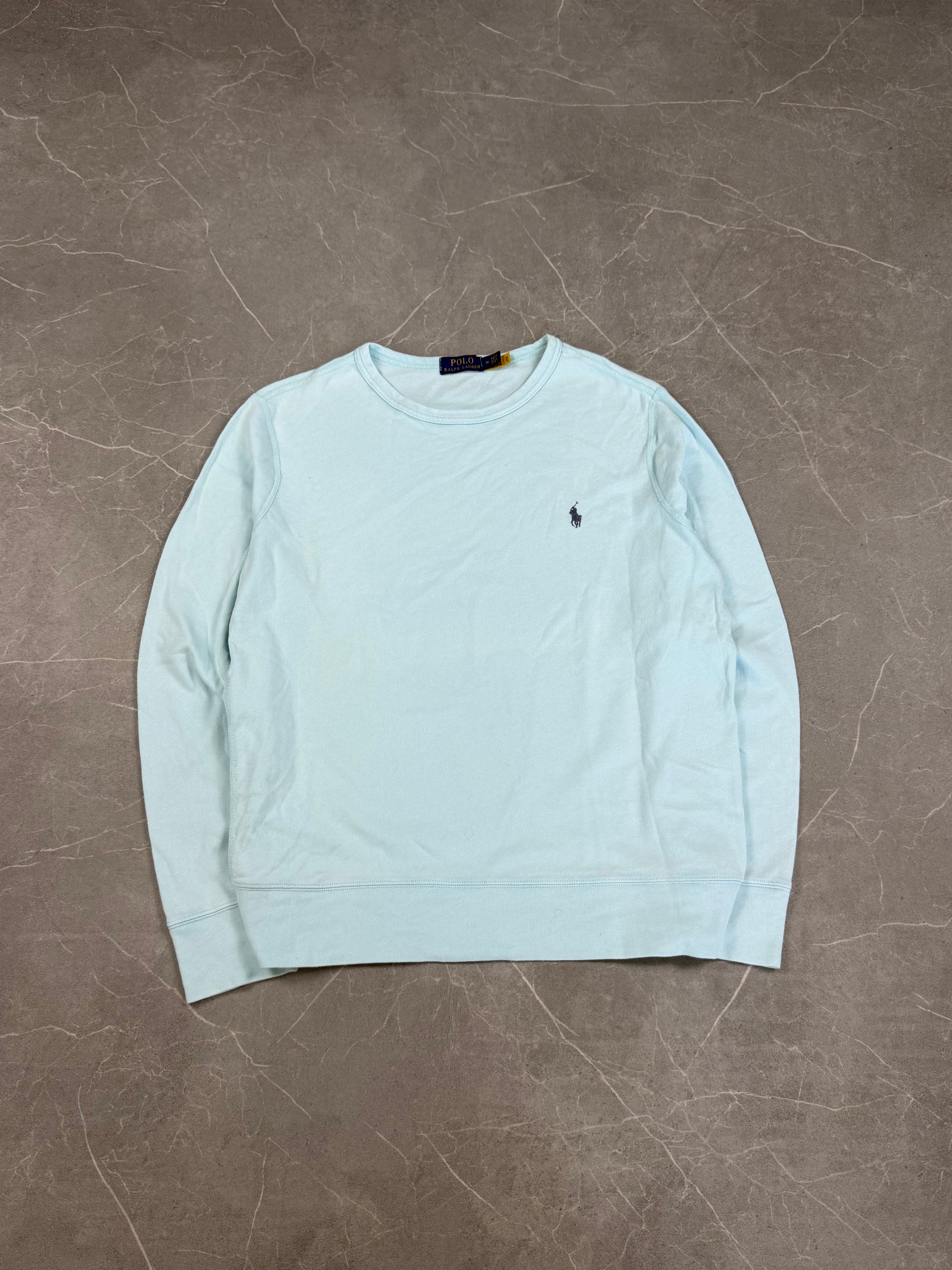 Ralph Lauren Sweater (M)