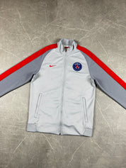Nike PSG Jacket (S)