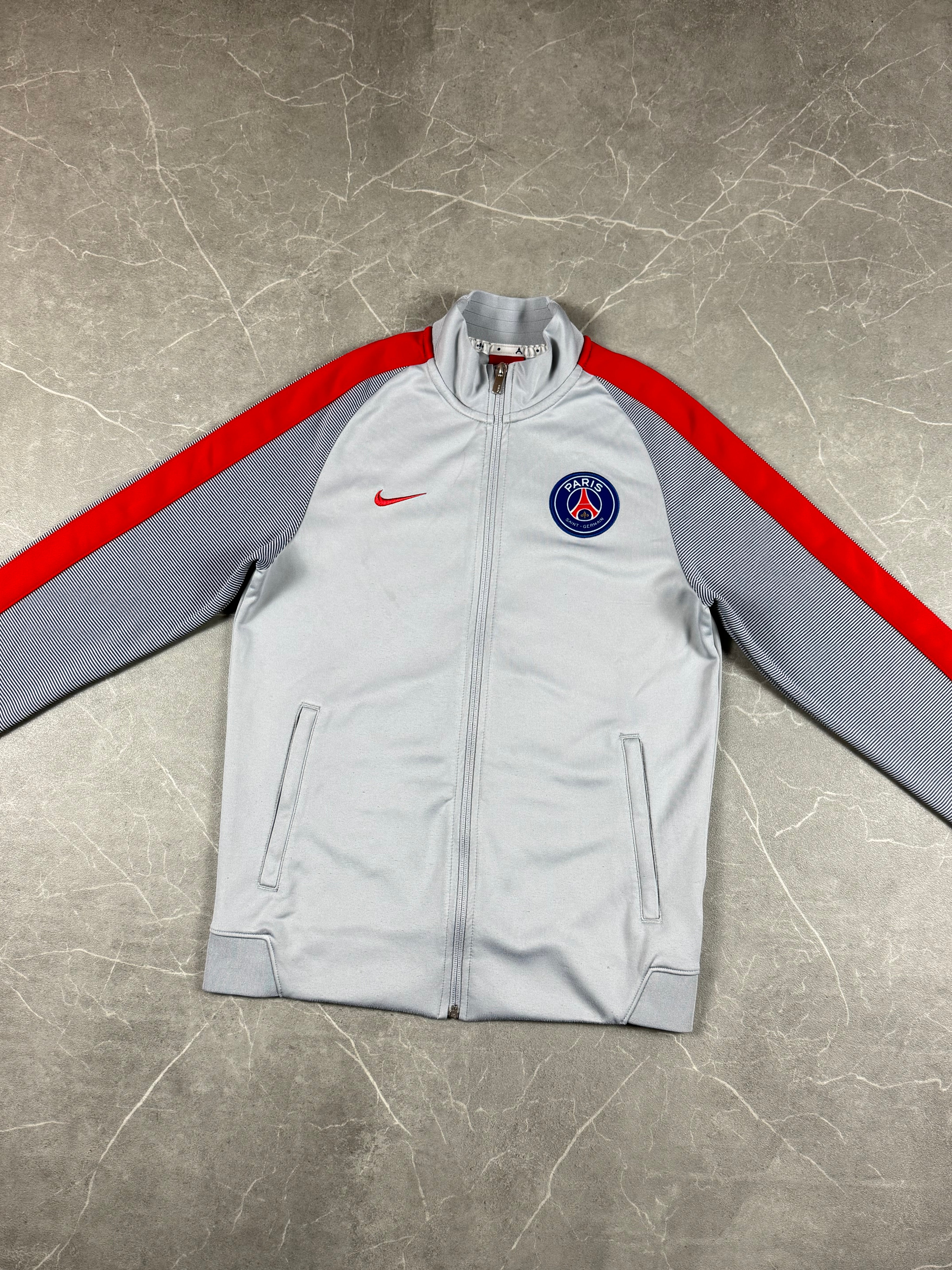 Nike PSG Jacket (S)