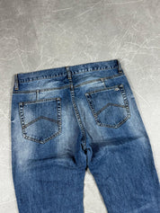Armani Jeans (ML)