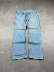 True Religion Jeans (SM)