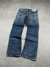 True Religion Jeans (ML)