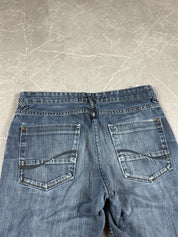 Vintage Jeans (S)
