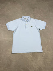 Lacoste Pashanim Polo (S)