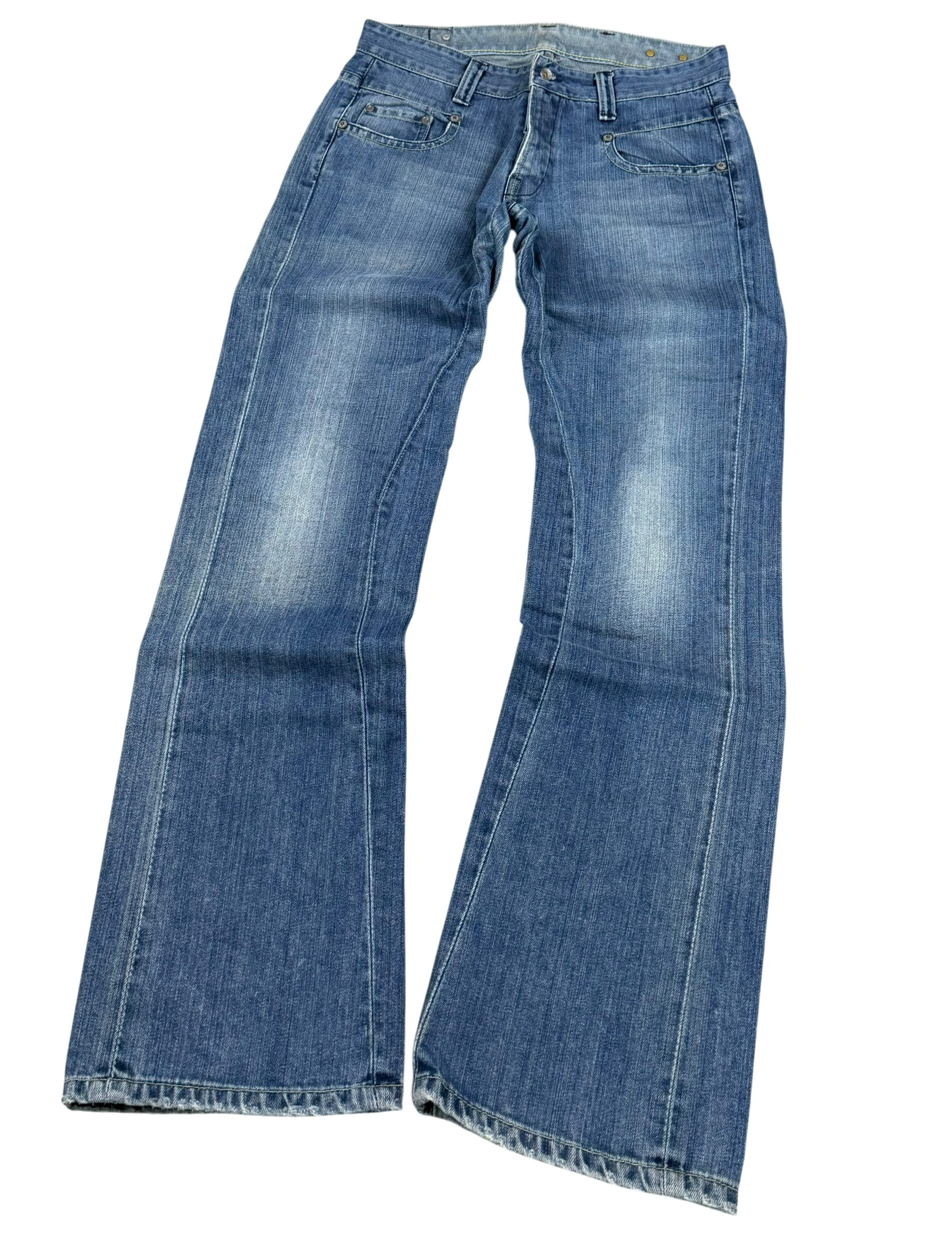 A3AD5B2B-FE1D-4674-9A6C-9D23CE9573B9.png