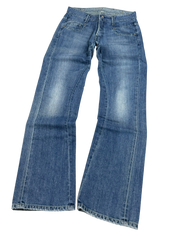 G-Star Bootcut Jeans (M)
