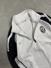 Nike JUVENTUS Trainingsjacke (S)