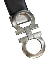 Ferragamo Belt (105cm)