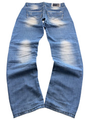 Armani vintage Slim Jeans (M)