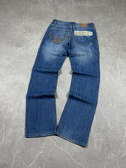 Armani Jeans (M)