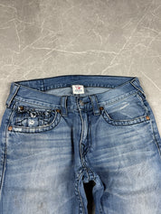 True Religion Jeans (M)