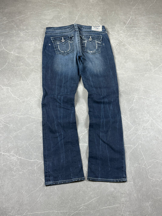 True Religion Jeans (M-L Damen)