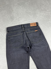 Mustang Bootcut Jeans (S)
