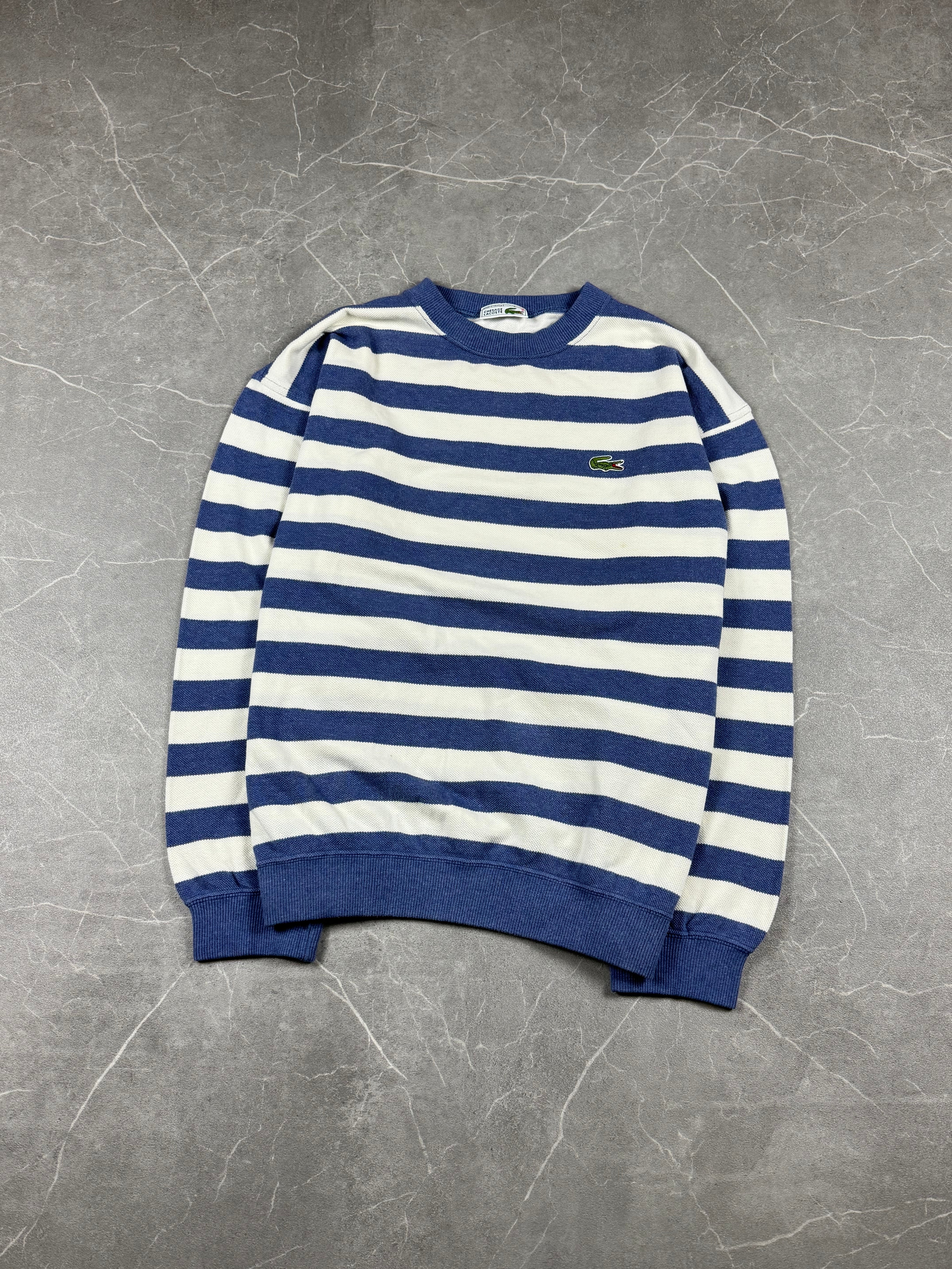 Lacoste Sweater (M)