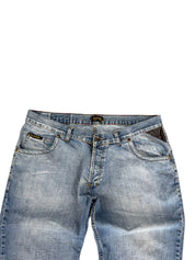 G-Star Vintage Baggy Jeans (L-XL)