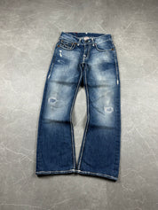 True Religion Jeans (S)