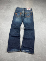 True Religion Jeans (ML)