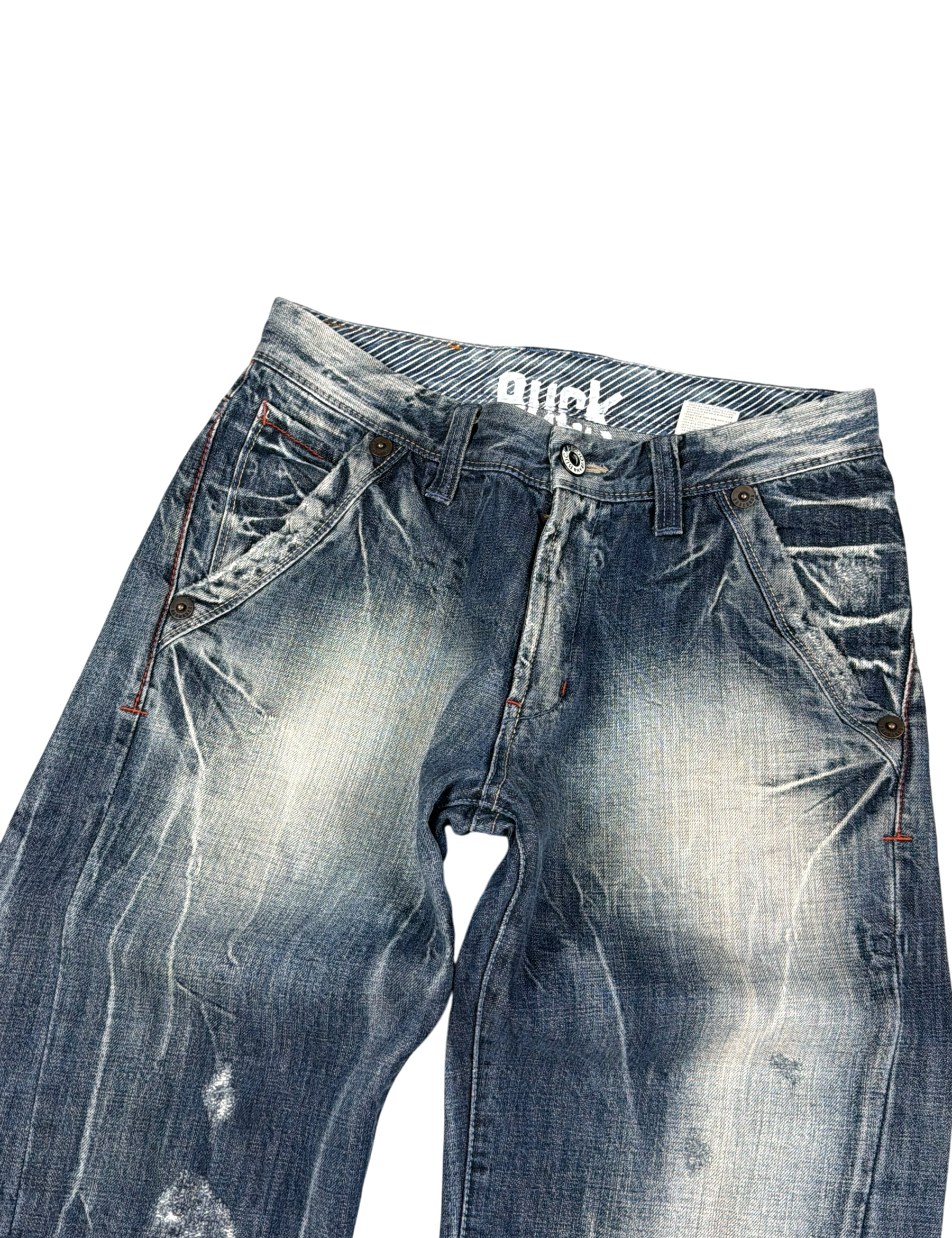 A430F1BB-E3E0-43DB-864B-4C13DA5354C7.png