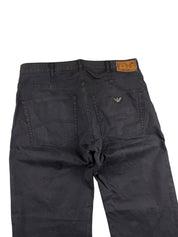Armani vintage Straight Jeans (S)