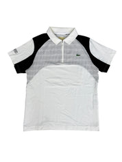 Lacoste Poloshirt (XS)