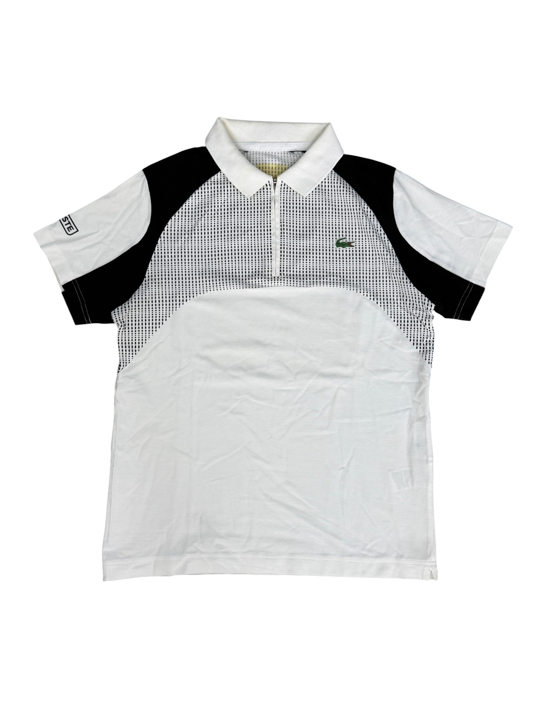 Lacoste Poloshirt (XS)