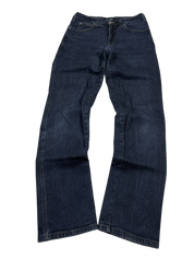 Armani vintage Straight Jeans (S)