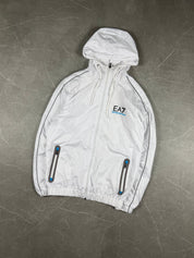 Armani EA7 Windbreaker (M-L)