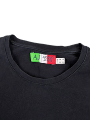 Armani Italia Longsleeve (M)