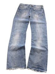 Gstar vintage washed Bootcut Jeans (M)