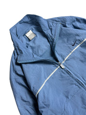 Vintage Nike Trainingsjacke (S)