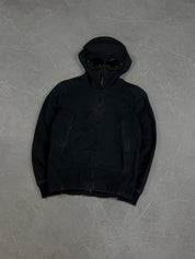 C.P Company Shell-R Google Jacket (S)