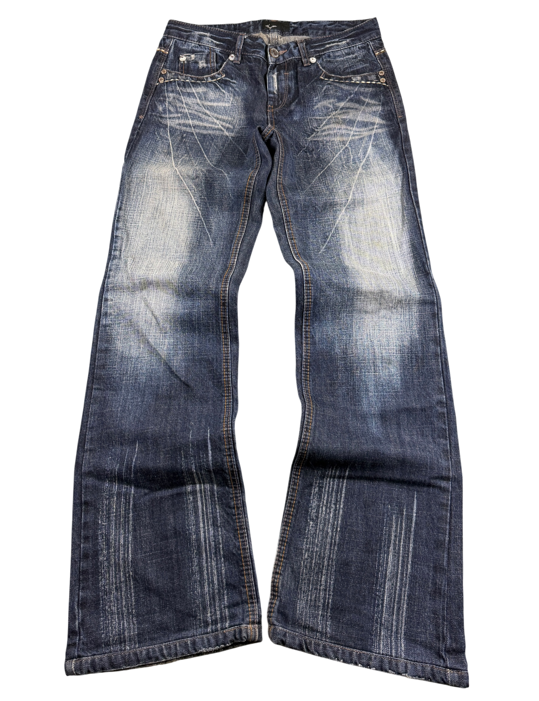A51AFA8E-3A26-4F32-A456-1A55C54B9F65.png